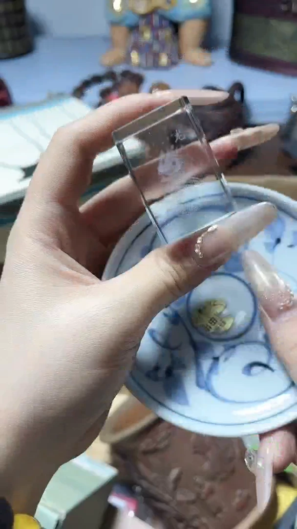 瓷片瓷器瓷器瓷器瓷器