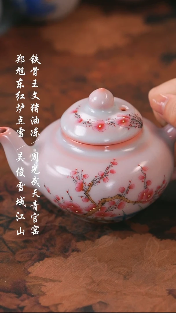 0000000000000000000000001