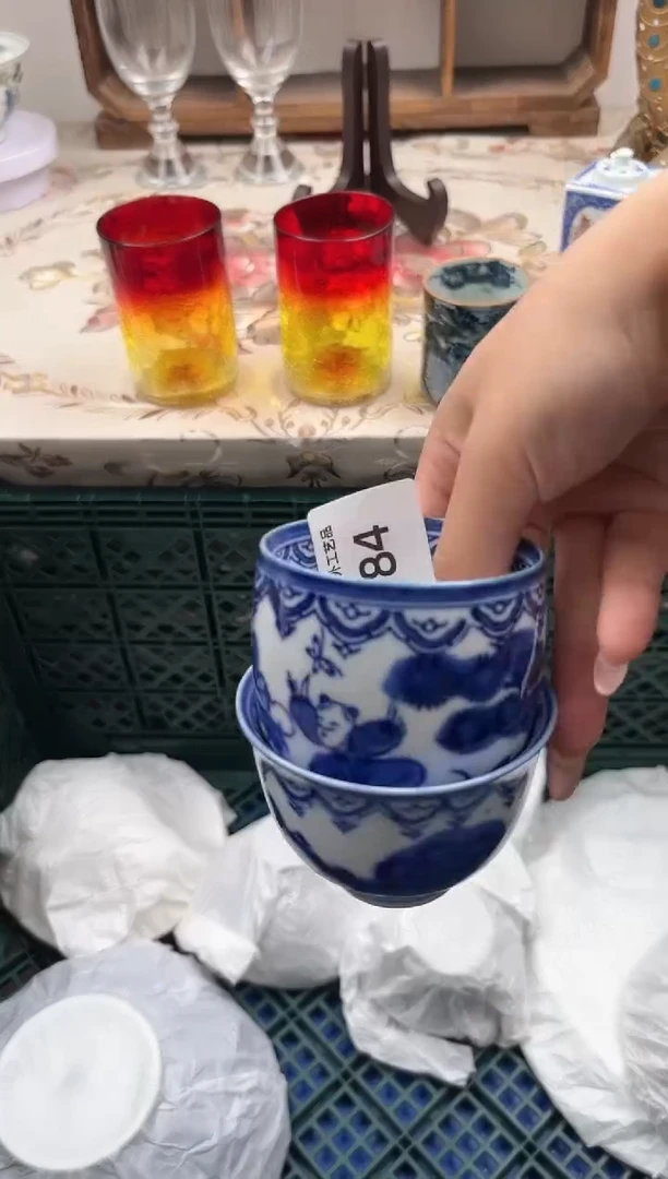瓷片肇***会P         184