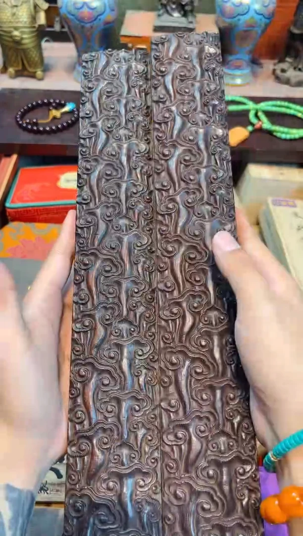 木4刘哥专属高端精品13