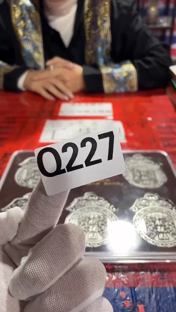 金属复古家具精美摆件q227