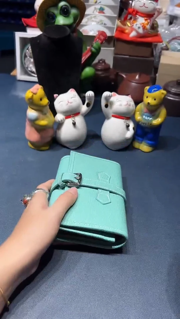 916好好好好好好好