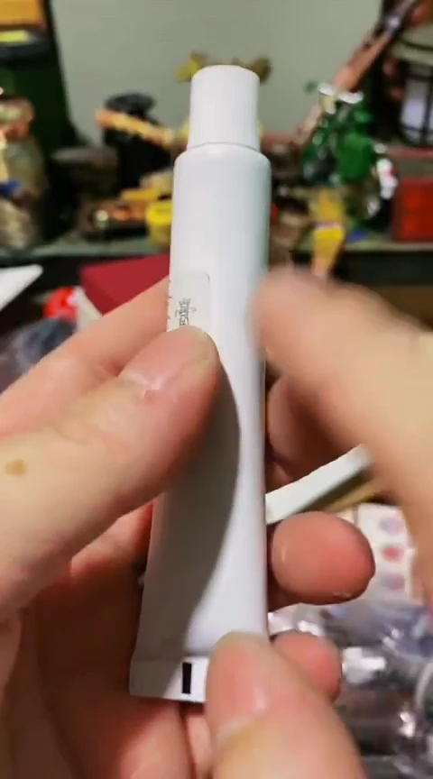 摆件茶文化  工艺美术