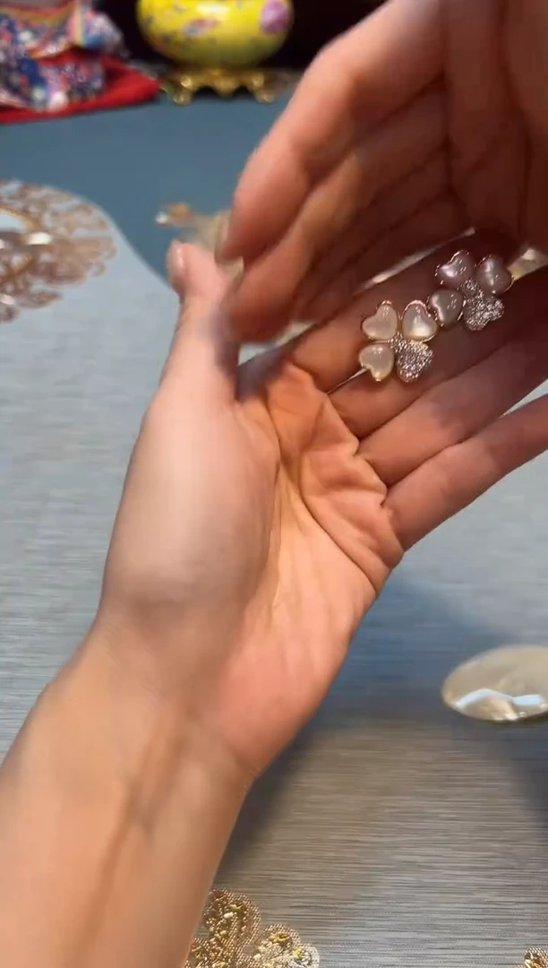 弟杯杯杯杯杯杯杯杯杯杯杯杯