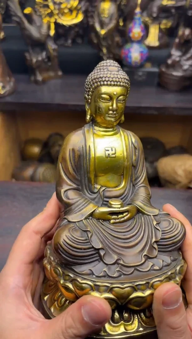 小周专属精选链接