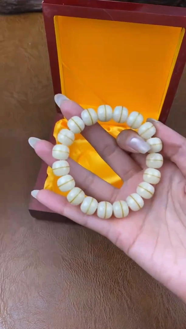 得闲文玩阁菩提链接-@@ys1562