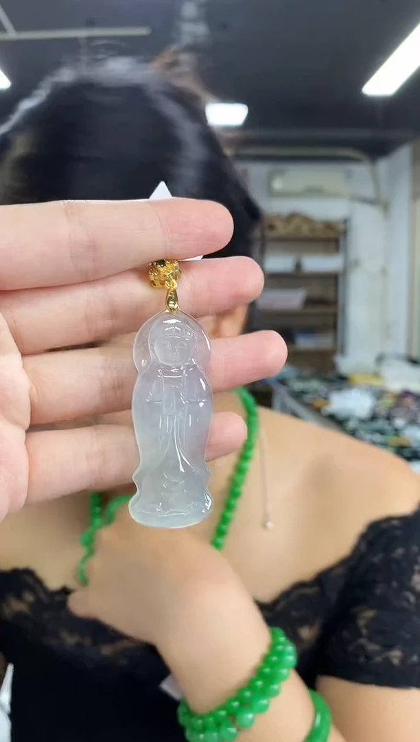 闪购链接   多样性发其一颜色微差