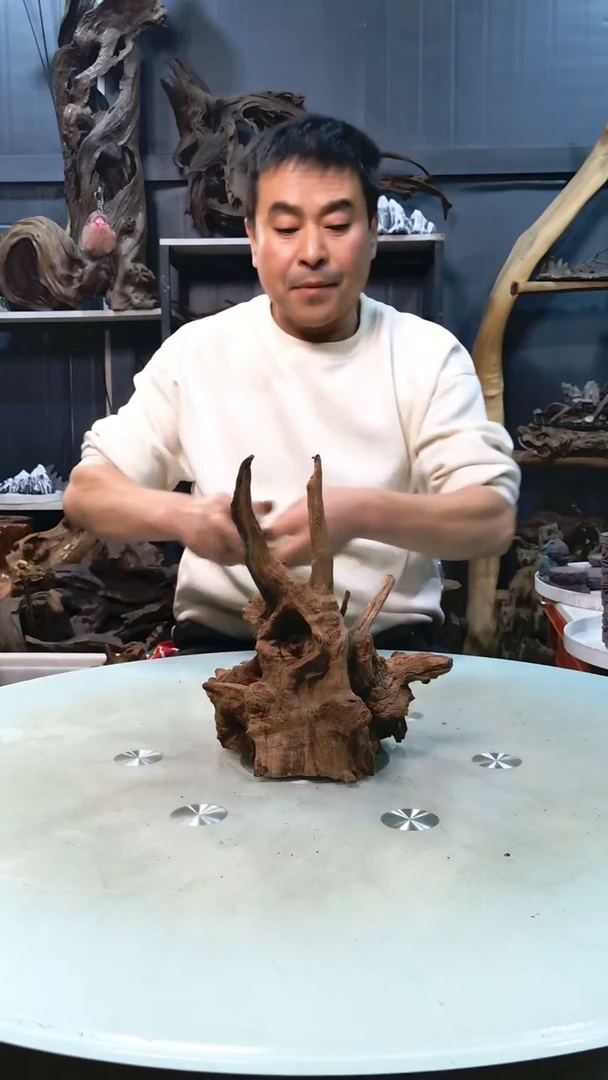 625清香阁清香阁清香阁