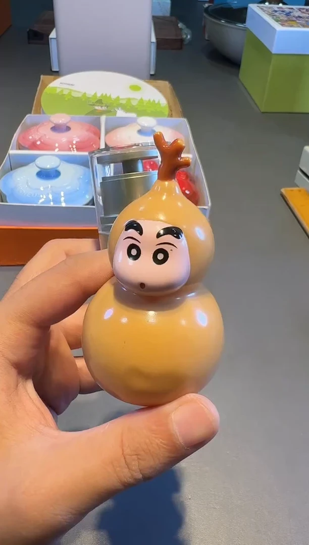 焦YS 名品折扣名品折扣名品折扣
