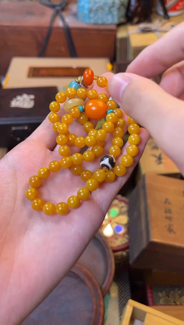 周总精选专属链接啊啊啊82949
