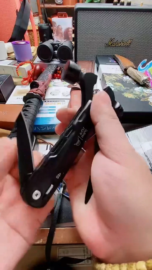 摆件茶文化  工艺美术