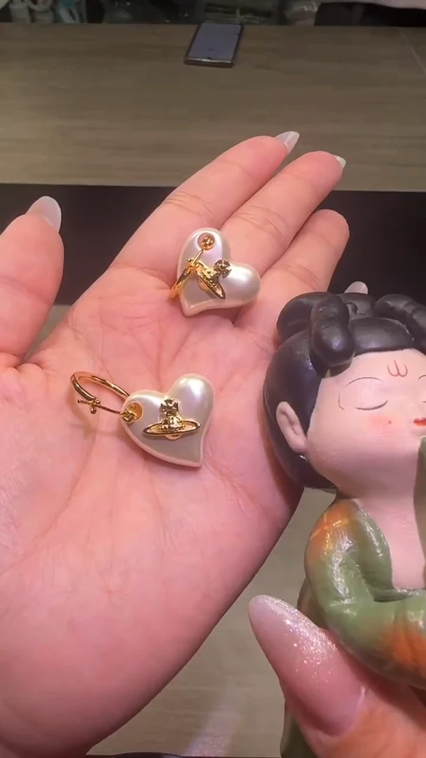 瓷片瓷片瓷片瓷片瓷片