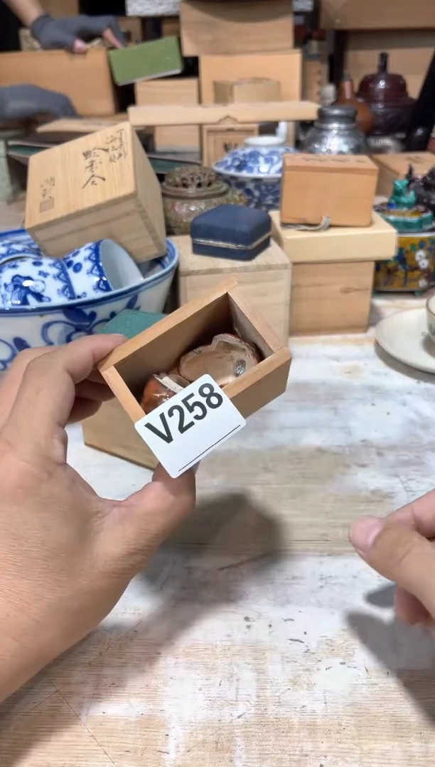 瓷片j****e直播定闪专用链接8888