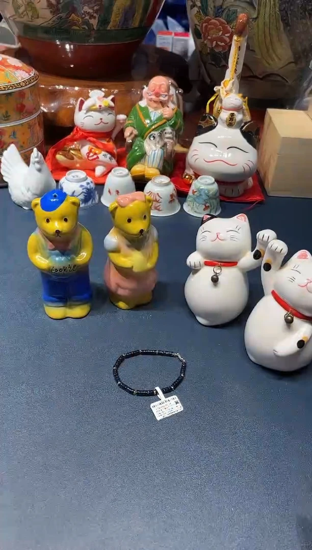 926好好好好好好好