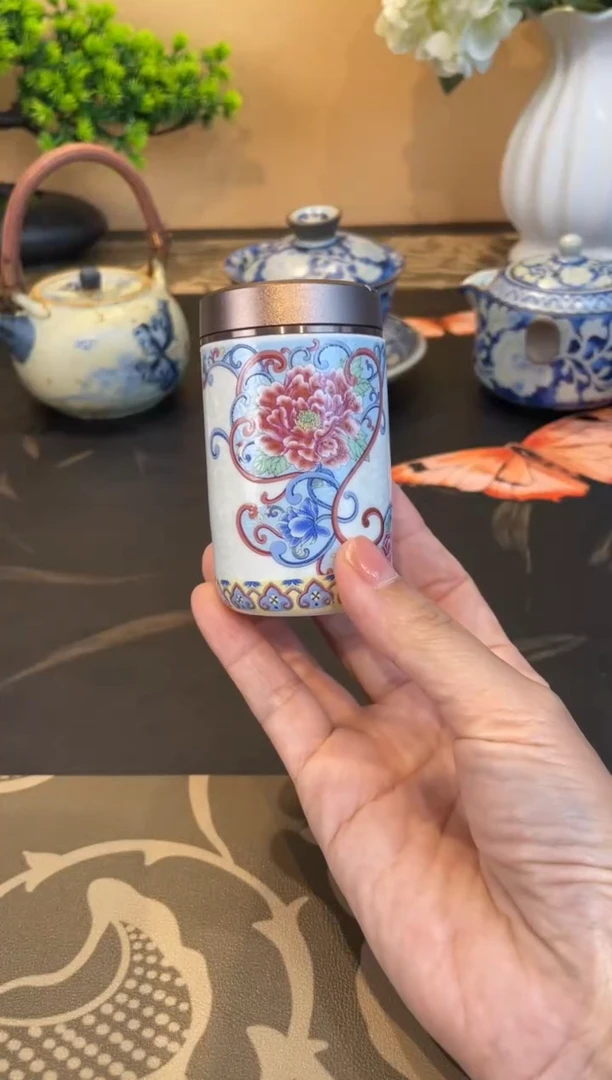 小缘茶器 源头工厂！！！