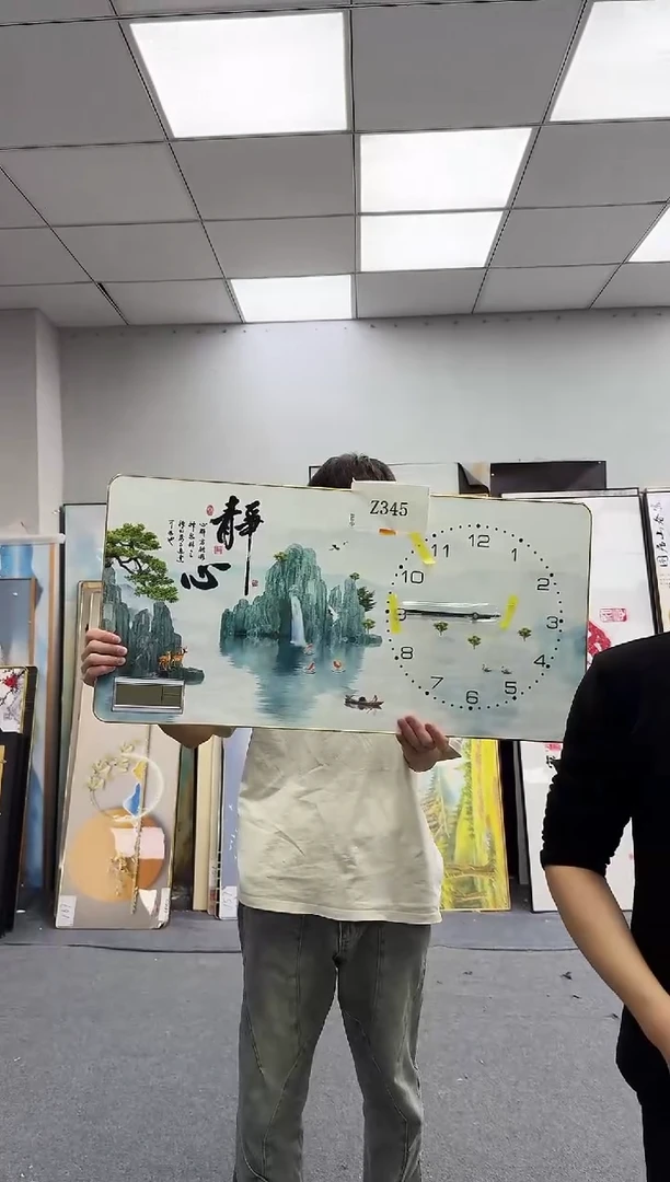 孤品微瑕黑马闪购Z345