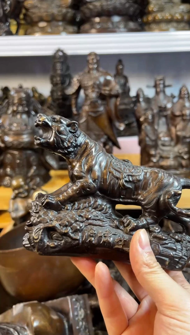 【闪购商品】.案台摆件 物品摆件