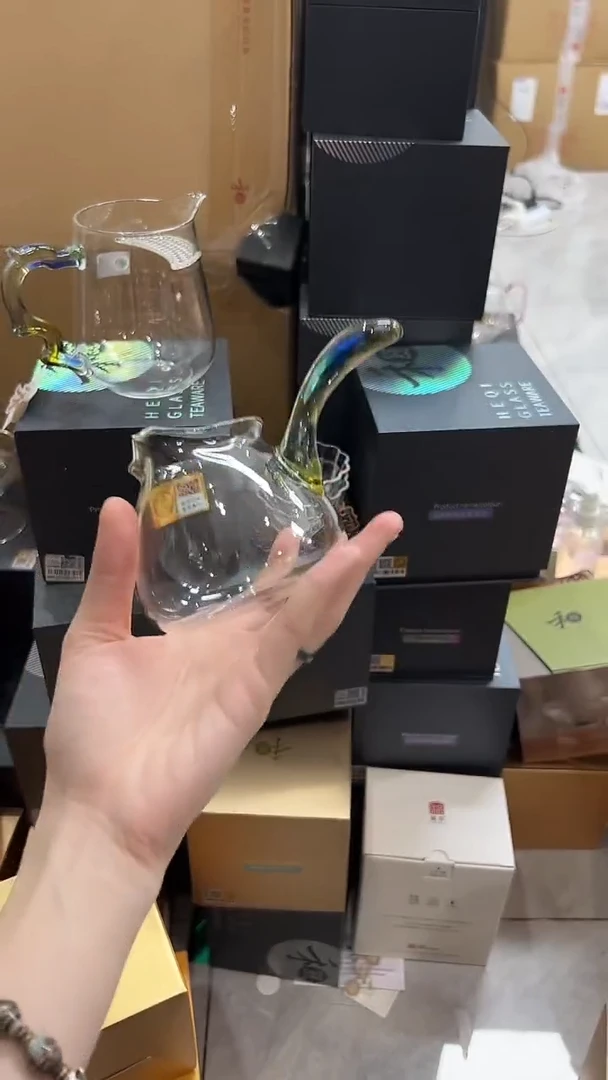 @@禾器凤仪云昭迷蓝