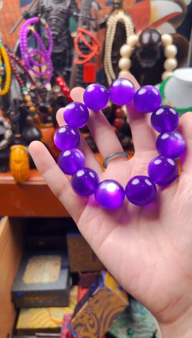 【闪购商品】琥珀裸石未镶嵌飞姐专属精品推荐228