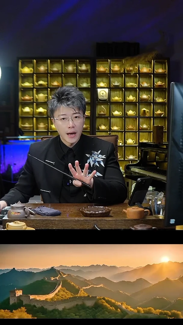 茶壶紫砂紫砂茶壶 002 JF