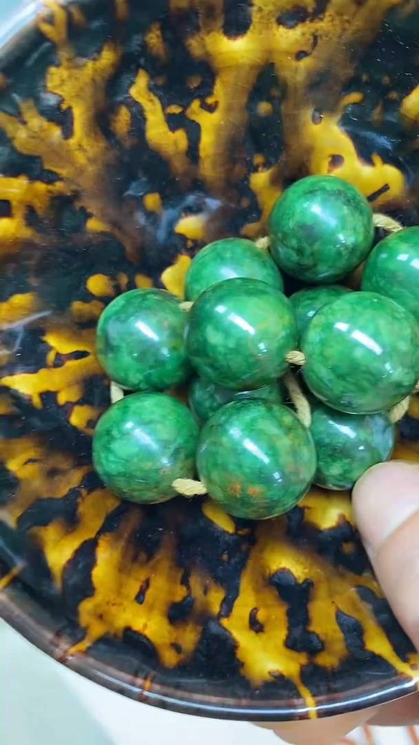 摆件瓷器瓷器，瓷器瓷器