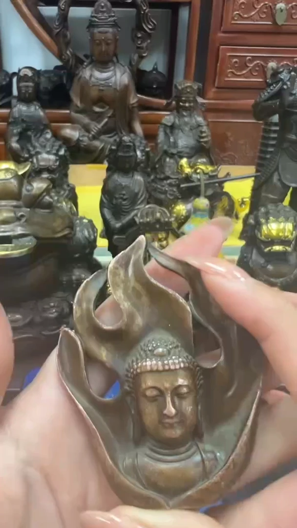 闪购链接闪购链接