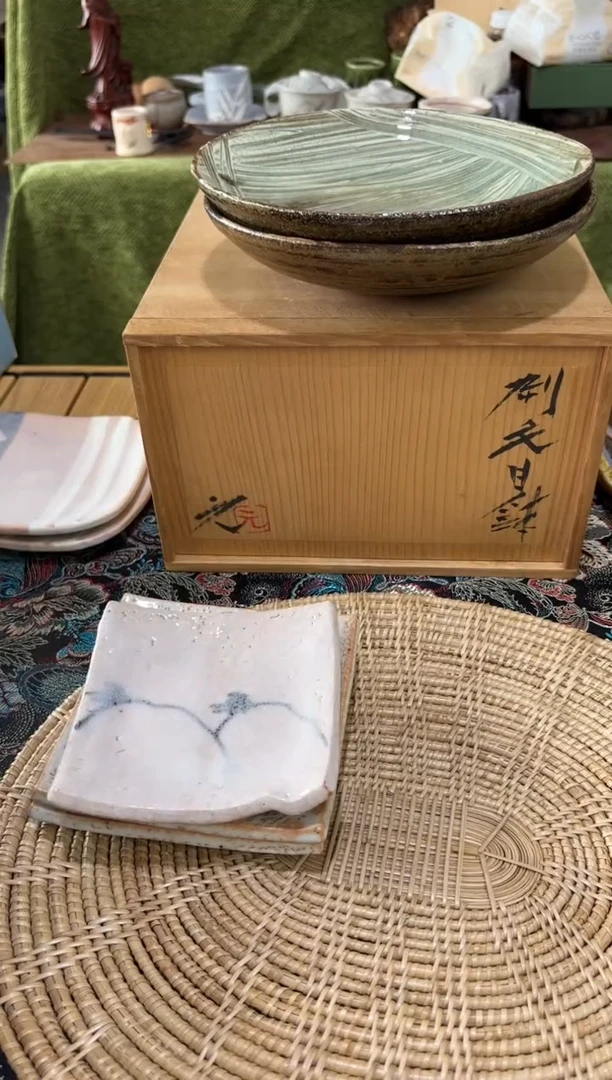 31编码瓷器瓷器瓷器