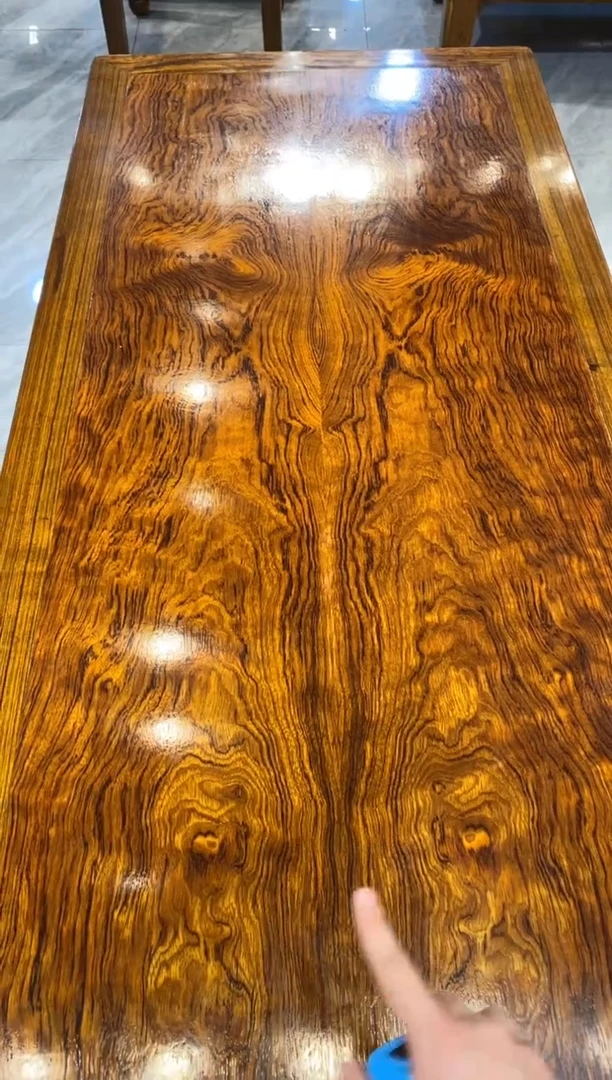 花梨木类木头款德*00000000000