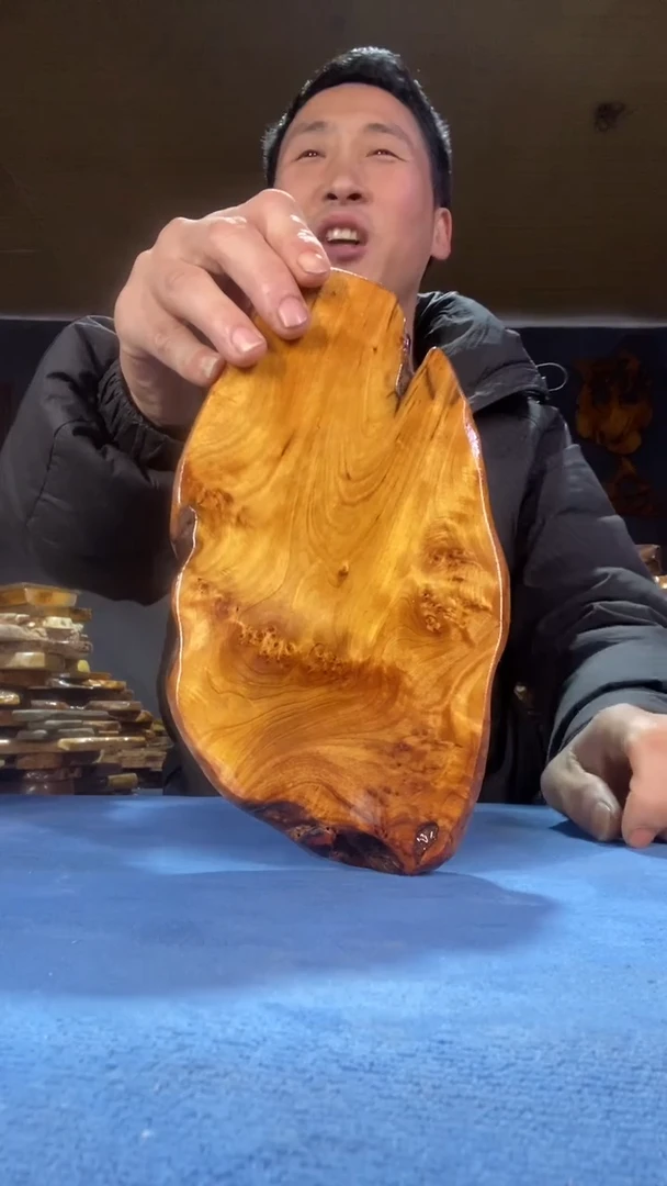 茶盘本店截图为准（不含配件）