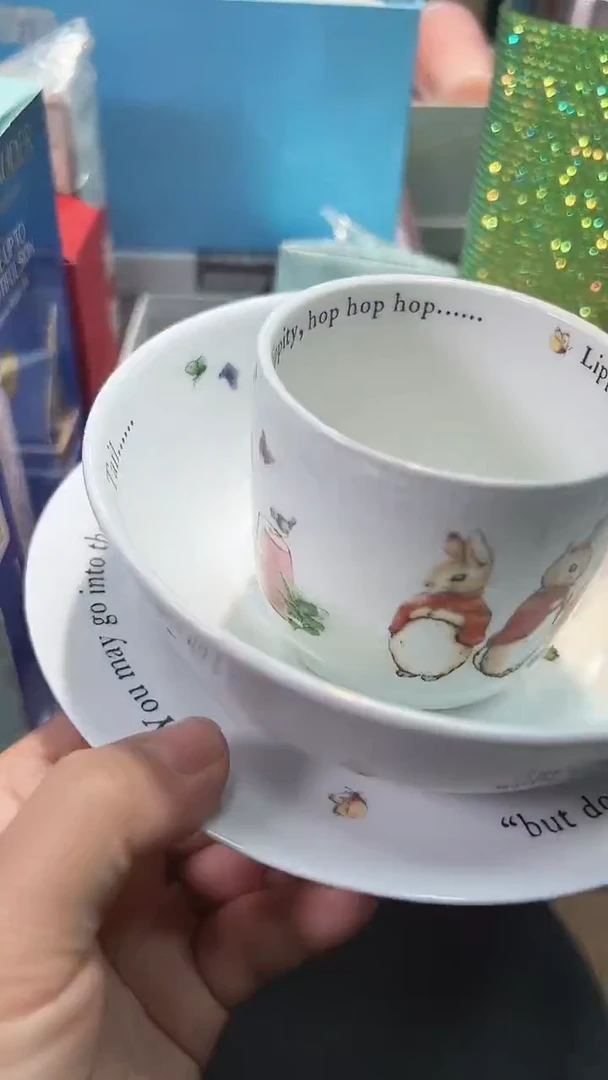 瓷片全场正品,一件不留@@1