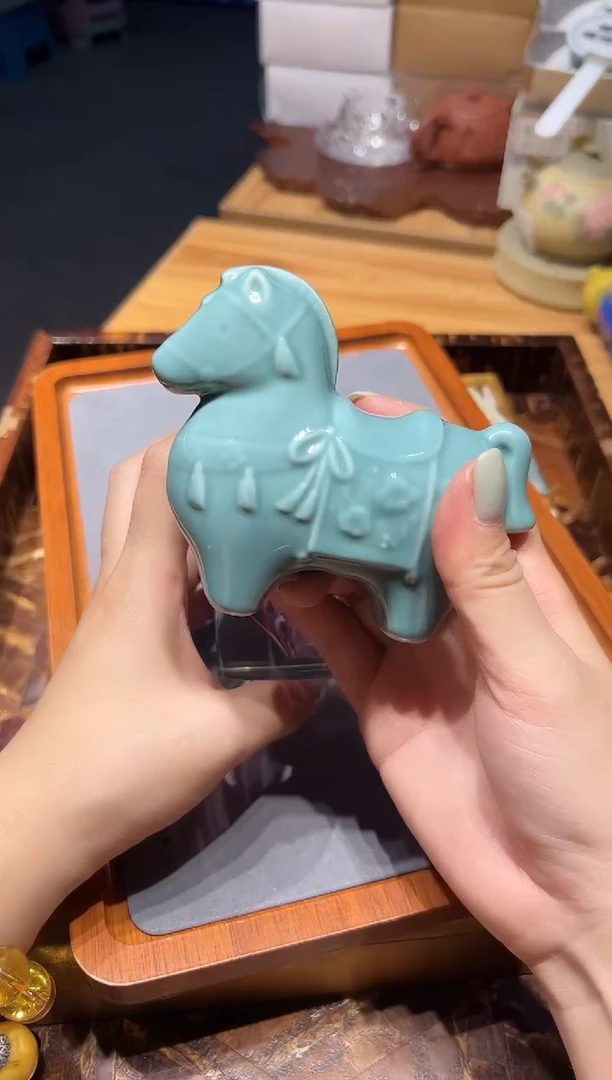 瓷片704好好好好好好好