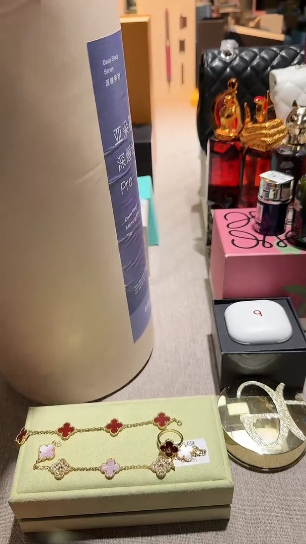 瓷片算了，真划算买它@@1