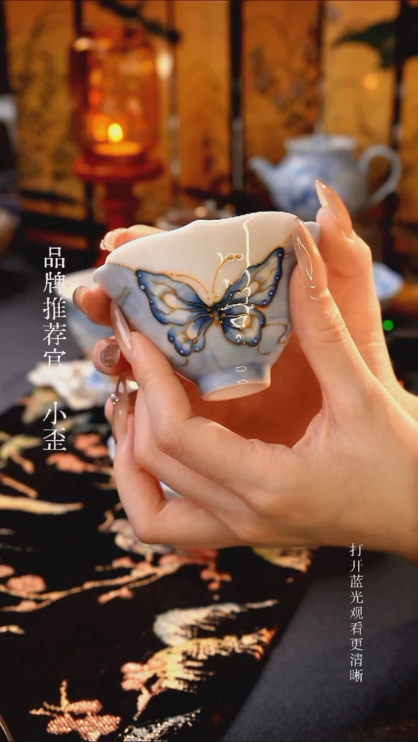 哈哈哈哈哈哈哈哈哈哈哈