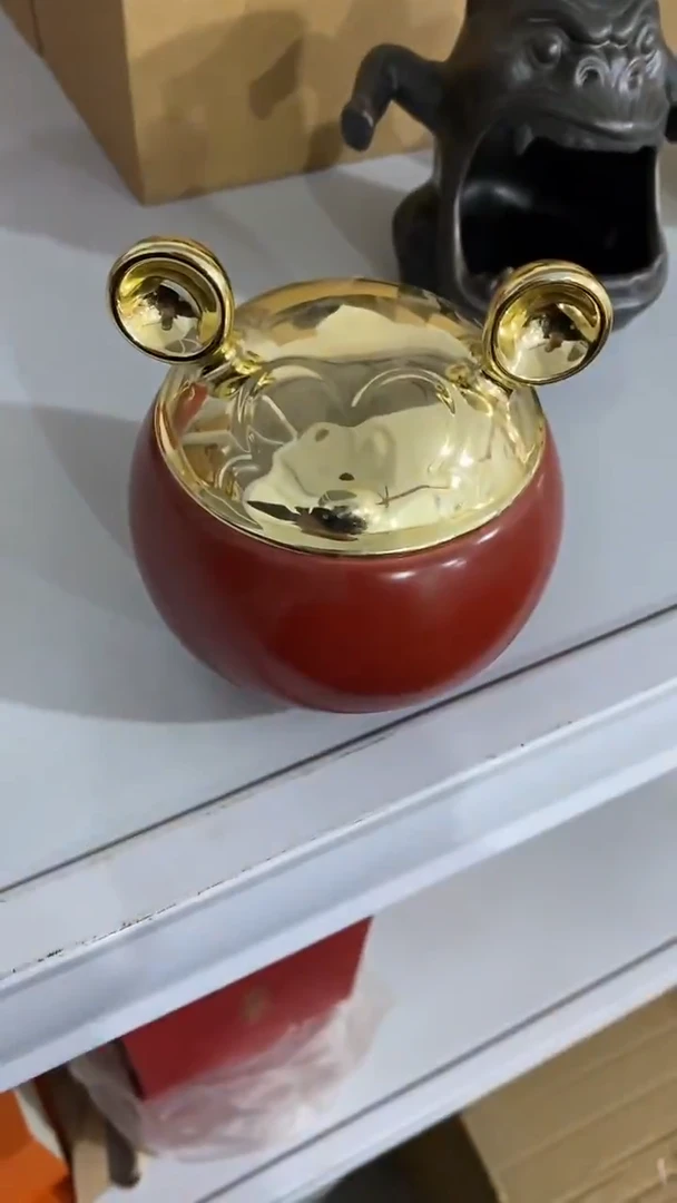 瓷片陶瓷茶具茶器