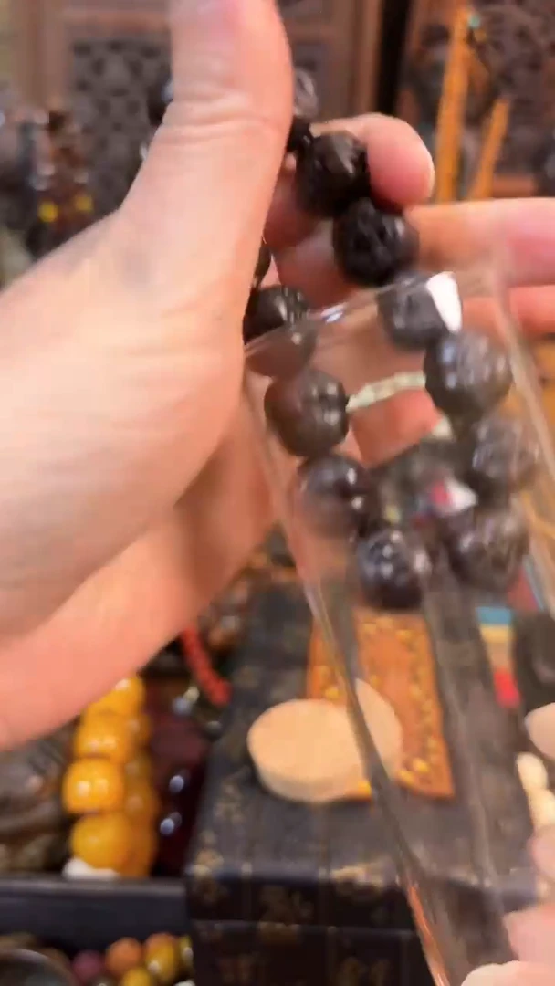 【闪购商品】木闪购商品闪购商品闪购商品
