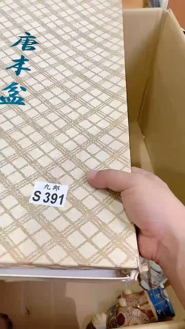 瓷片张*水351张水水张水水