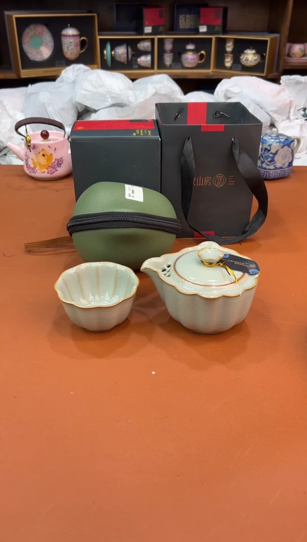 熹辰茶器商品链接@@@@@888ys653