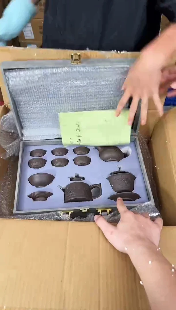 器度茶器甄选清货商品链接@@T094