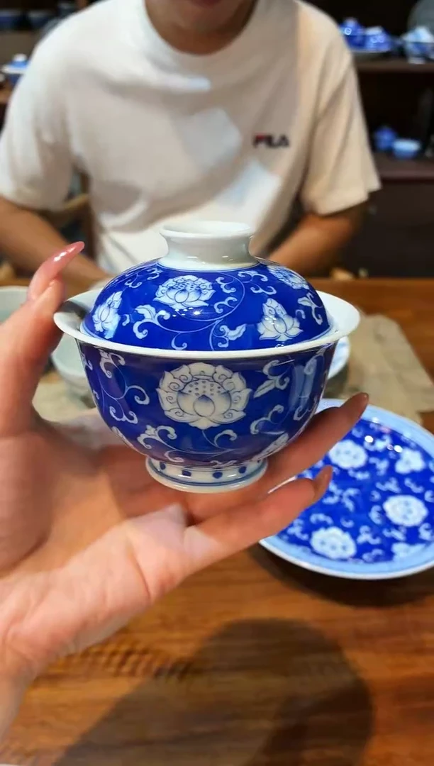 竹林草堂