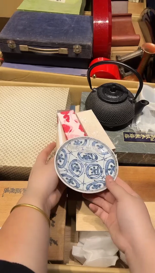 1101啊啊啊啊啊啊