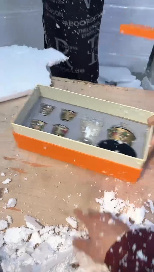 【闪购商品】其他@@@@@@@@@@@@@@@