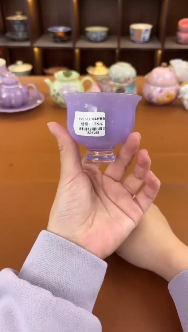 @@@@@@@@@@@@不带礼盒