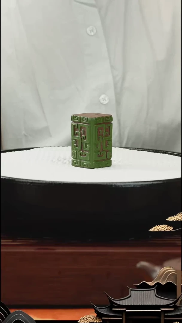茶壶紫砂紫砂杯闪购