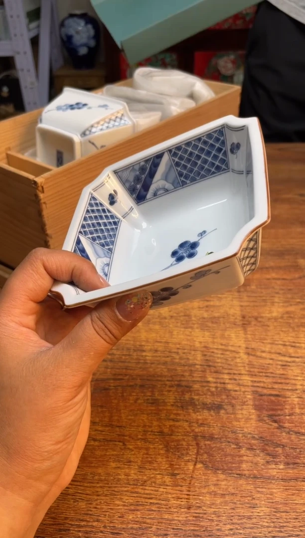 瓷片瓷片满20米包邮一单一付