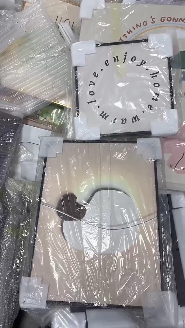 仓库清货  默认瑕疵