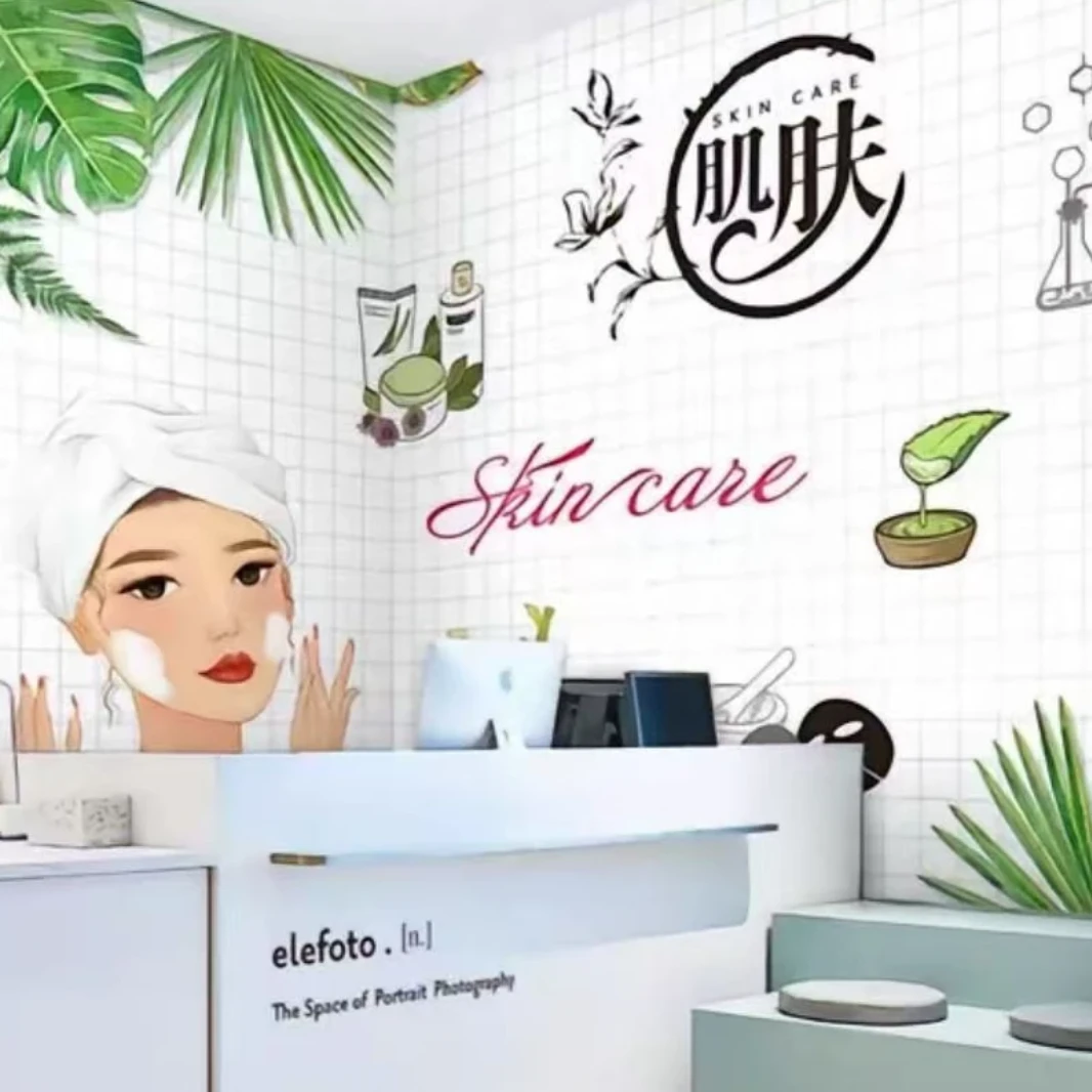 酥小样【复制单拍1拆2】大牌美妆拆拆乐集合盲袋