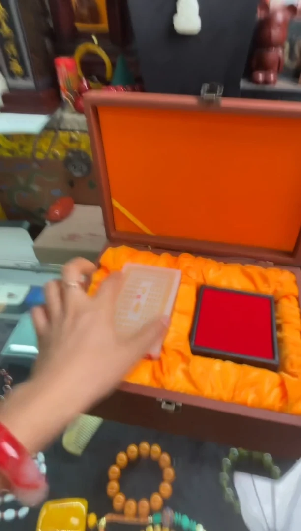 768786876768768786786786