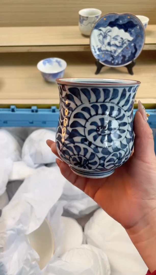 【闪购商品】杯 瓷器瓷器瓷器瓷器C350