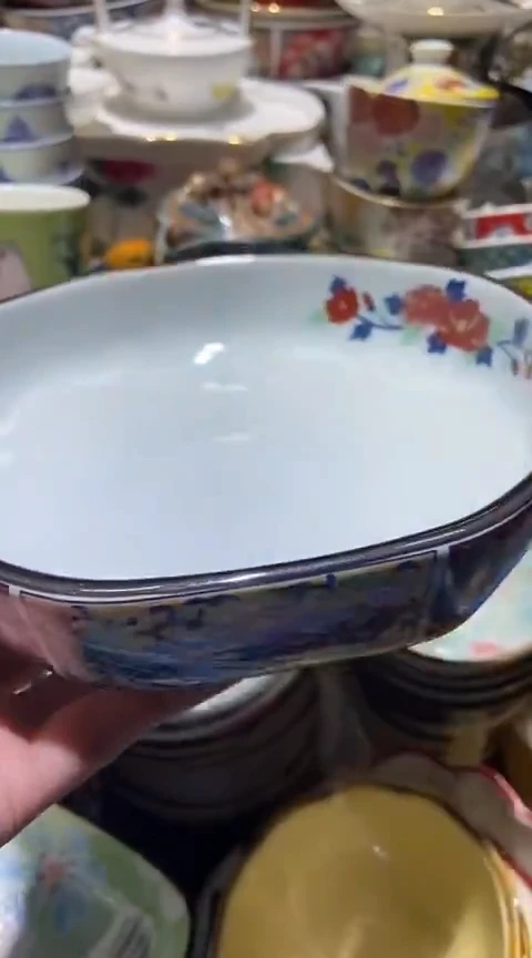 瓷片1111111111111@@1