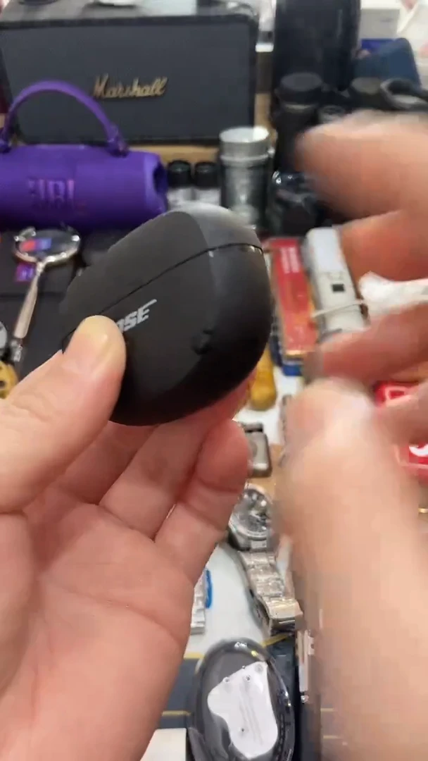 闪购商品 如图所示